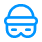 Fraud shield
