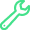 Wrench