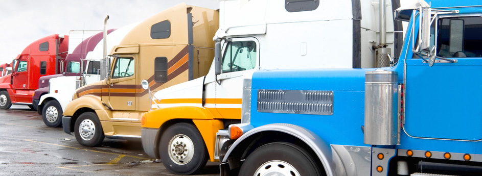 services and benifits